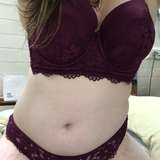 kaelenna leaked from onlyfans