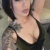 tawnystevens leaked from onlyfans