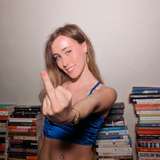 nerdnextdoorx leaked from onlyfans