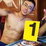 urans0930 leaked from onlyfans