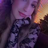 cassyrosee leaked from onlyfans