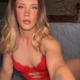 giveyougracie leaked from onlyfans