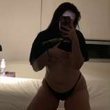 pillowprincess444 leaked from onlyfans