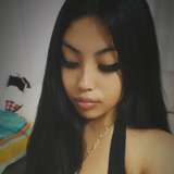 bxbydimplez leaked from onlyfans