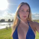 kellyfish leaked from onlyfans
