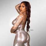 prettyvanilla leaked from onlyfans