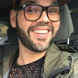 jlovesk leaked from onlyfans
