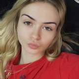 xo.roseyrose.xo leaked from onlyfans