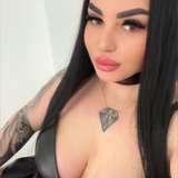 vdanielledeep leaked from onlyfans