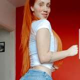 milatrixxx leaked from onlyfans