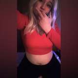 babygirlbraxt leaked from onlyfans