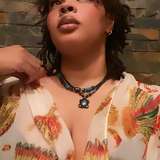 tulipthyme leaked from onlyfans