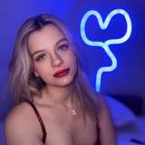 onlyvespera leaked from onlyfans