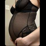 teenmommyxxx leaked from onlyfans