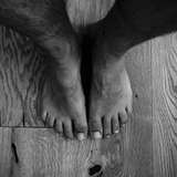 foundyourfeet leaked from onlyfans