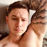 realneilsmith leaked from onlyfans