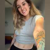 hollihanes leaked from onlyfans