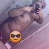 chichasnow leaked from onlyfans