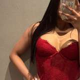 nisha2708 leaked from onlyfans