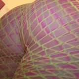 natures.lil.nymp leaked from onlyfans