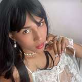 julieth69angel leaked from onlyfans