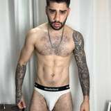 motoristamatheus leaked from onlyfans