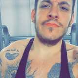 kthekill121 leaked from onlyfans