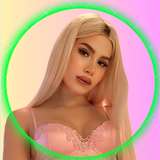 sweetcarolinats leaked from onlyfans