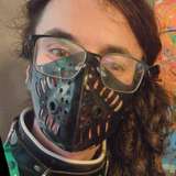 firrylynx leaks from onlyfans