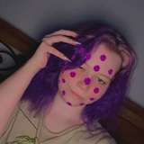 ghostagainstdays leaked from onlyfans