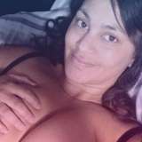 veganbadbitch leaked from onlyfans