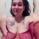 bunnybabeslolaxo leaked from onlyfans