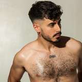 frewtwojota leaked from onlyfans