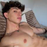twinkmauroo leaked from onlyfans