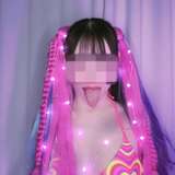 trainee1515 leaked from onlyfans
