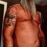 workinman1 leaked from onlyfans