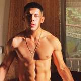 carlitos_908 leaked from onlyfans