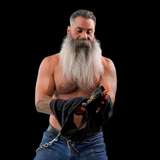 hey_joe_daddy leaked from onlyfans