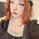 shortcakeplaytime leaked from onlyfans