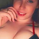 sexxy_sub leaks from onlyfans