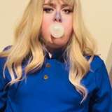beaballoon leaked from onlyfans