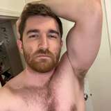 qevon leaked from onlyfans
