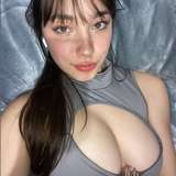 sweetiesofia leaked from onlyfans