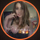 stephanieleedubois leaked from onlyfans