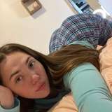 amy_andasolis leaked from onlyfans