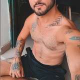 argenboyok leaked from onlyfans