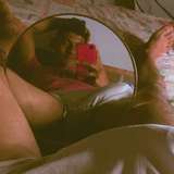 keiber_paredes leaked from onlyfans