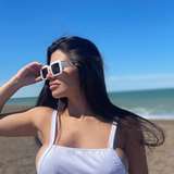 blairevanss leaked from onlyfans