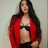 liasaenzz leaked from onlyfans