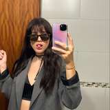 lunavelvetx0 leaked from onlyfans